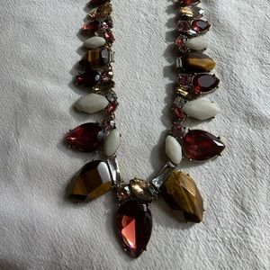 Chloe and Isabelle Jewelry